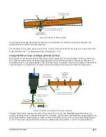 Предварительный просмотр 63 страницы Dalsa Piranha XL PX-HM-16K12B-00-R User Manual