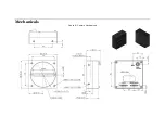 Предварительный просмотр 16 страницы Dalsa Piranha4 Series User Manual