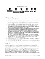 Предварительный просмотр 40 страницы Dalsa Piranha4 Series User Manual