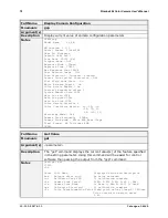 Предварительный просмотр 70 страницы Dalsa Piranha4 Series User Manual