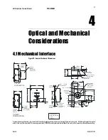 Preview for 47 page of Dalsa PT-21-04M30 User Manual