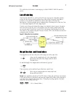 Preview for 49 page of Dalsa PT-21-04M30 User Manual