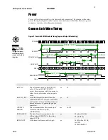 Preview for 57 page of Dalsa PT-21-04M30 User Manual