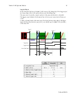 Предварительный просмотр 33 страницы Dalsa Rad-icon 1520 User Manual