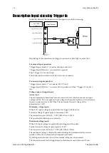 Предварительный просмотр 14 страницы Dalsa RAD-ICON 2329 User Manual