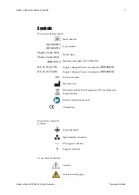 Предварительный просмотр 7 страницы Dalsa RD60M212 User Manual