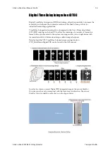 Предварительный просмотр 34 страницы Dalsa RD60M212 User Manual