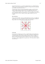 Предварительный просмотр 45 страницы Dalsa RD60M212 User Manual