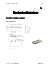 Предварительный просмотр 54 страницы Dalsa RD60M212 User Manual