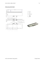 Предварительный просмотр 55 страницы Dalsa RD60M212 User Manual