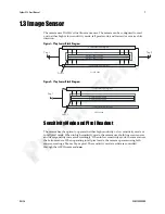 Preview for 9 page of Dalsa S3-10-01k40-R User Manual