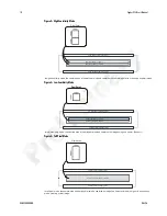 Preview for 10 page of Dalsa S3-10-01k40-R User Manual