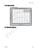 Preview for 12 page of Dalsa S3-10-01k40-R User Manual