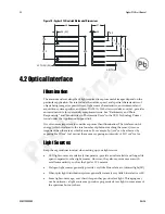 Preview for 34 page of Dalsa S3-10-01k40-R User Manual