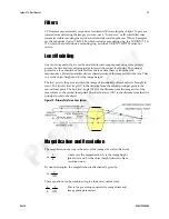 Preview for 35 page of Dalsa S3-10-01k40-R User Manual