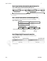 Preview for 53 page of Dalsa S3-10-01k40-R User Manual