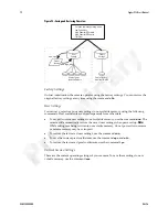 Preview for 72 page of Dalsa S3-10-01k40-R User Manual