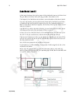 Preview for 96 page of Dalsa S3-10-01k40-R User Manual