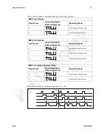 Preview for 97 page of Dalsa S3-10-01k40-R User Manual