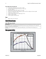 Предварительный просмотр 10 страницы Dalsa S3-24-02k40-00-RSpyder3 S3-24-04k40-00-R User Manual