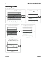 Предварительный просмотр 12 страницы Dalsa S3-24-02k40-00-RSpyder3 S3-24-04k40-00-R User Manual