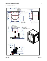 Предварительный просмотр 15 страницы Dalsa S3-24-02k40-00-RSpyder3 S3-24-04k40-00-R User Manual