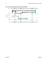 Предварительный просмотр 24 страницы Dalsa S3-24-02k40-00-RSpyder3 S3-24-04k40-00-R User Manual