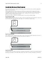 Предварительный просмотр 37 страницы Dalsa S3-24-02k40-00-RSpyder3 S3-24-04k40-00-R User Manual