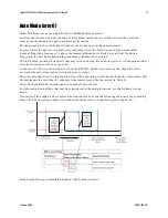 Предварительный просмотр 79 страницы Dalsa S3-24-02k40-00-RSpyder3 S3-24-04k40-00-R User Manual