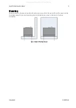 Preview for 13 page of Dalsa SC-34-02K80-00-R User Manual