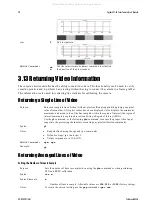 Preview for 50 page of Dalsa SC-34-02K80-00-R User Manual