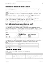 Preview for 61 page of Dalsa SC-34-02K80-00-R User Manual