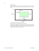 Предварительный просмотр 30 страницы Dalsa Shad-o-Scan 3001 User Manual