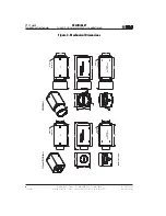 Preview for 4 page of Dalsa SP-11 Series Quick Start Manual