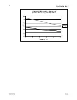 Preview for 16 page of Dalsa Spyder 3 GigE SG-10-01k40-00-R User Manual