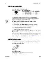 Preview for 26 page of Dalsa Spyder 3 GigE SG-10-01k40-00-R User Manual