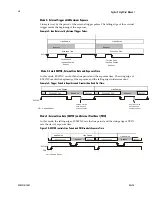 Preview for 60 page of Dalsa Spyder 3 GigE SG-10-01k40-00-R User Manual