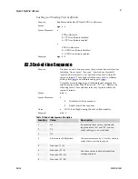 Preview for 81 page of Dalsa Spyder 3 GigE SG-10-01k40-00-R User Manual