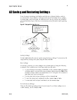 Preview for 83 page of Dalsa Spyder 3 GigE SG-10-01k40-00-R User Manual