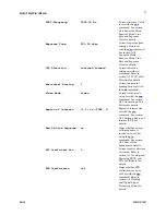 Preview for 91 page of Dalsa Spyder 3 GigE SG-10-01k40-00-R User Manual