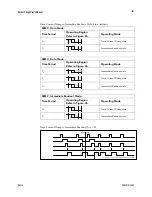 Preview for 109 page of Dalsa Spyder 3 GigE SG-10-01k40-00-R User Manual