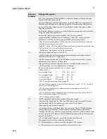 Preview for 117 page of Dalsa Spyder 3 GigE SG-10-01k40-00-R User Manual