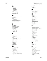 Preview for 120 page of Dalsa Spyder 3 GigE SG-10-01k40-00-R User Manual