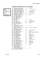 Предварительный просмотр 56 страницы Dalsa Spyder 3 GigE SG-10-01k80-00-R User Manual