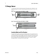 Preview for 10 page of Dalsa spyder SG-10-01k40 User Manual