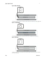 Preview for 11 page of Dalsa spyder SG-10-01k40 User Manual