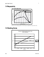 Preview for 13 page of Dalsa spyder SG-10-01k40 User Manual