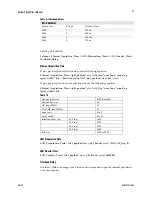 Preview for 29 page of Dalsa spyder SG-10-01k40 User Manual