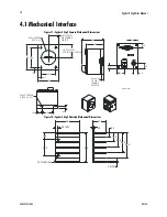 Preview for 38 page of Dalsa spyder SG-10-01k40 User Manual