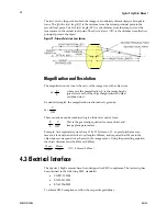 Preview for 40 page of Dalsa spyder SG-10-01k40 User Manual